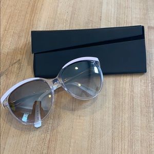 Dior Sunglasses